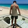 @6898576405506098181