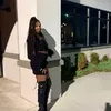 @6898600784498967558