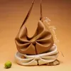 @6898622619651818501