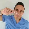 @6898753439598855173