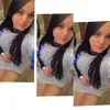 @Breysi Zuniga