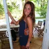 @6898957429817951238