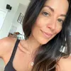 @angelacallisto123