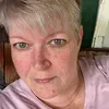 @6899109646255916038