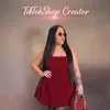 @6899195399299400710