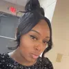 @6899482189269615621