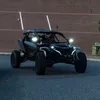 @6900367618123203590