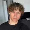 @6900428519551190022
