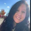 @6900618183561511942