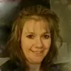 @6900646551417766918