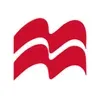 @6900972814095074310