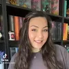 @6901034755539944454