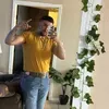 @6901110813797516293