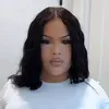 @Lex Billionz | T T S