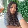 @6901511982412350470