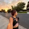 @6901712193944732678