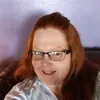 @6901843974006096902