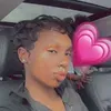 @6901866839195616262