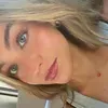 @6902024403744244742