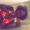 @6902107666001396742