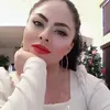 @Mari de Michoacán