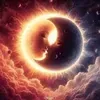@6902270672736371718