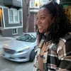 @shoothebreeze