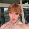 @6902718478152303622
