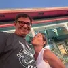 @6902831273238037509