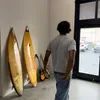 @lucasmartinshop