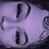@6902891364477256709