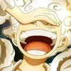 @6902902004273366021