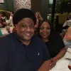 @6902965397344977926