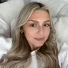 @6903175540850885638