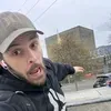 @TheMiggidysReview