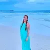 @mommaellis