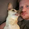 @6903741118359569414