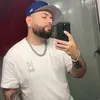 @6903814829678150662