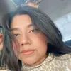 @6903952894782080005