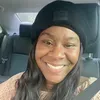 @6903974340786881541