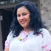 @Ethio konjo