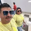 @Joel Y Bertha Gracia