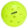 @CORE Pickleball