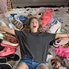 @Shawnie-Shoeaholic