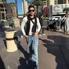 @edvivesshop