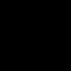 @6904761082742899718