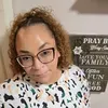 @6904792182370599941
