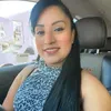 @6905022916975657990