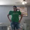 @Yadanis🇨🇺❤️