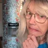 @CraftyLori🧵sews rite